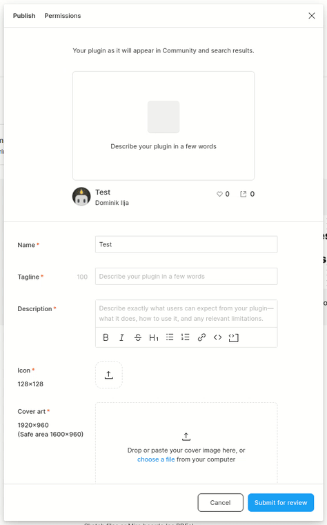 figma application