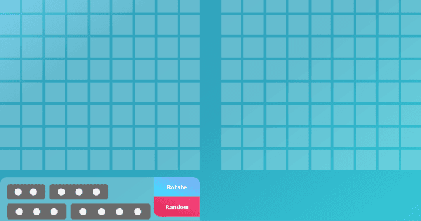 Battleship